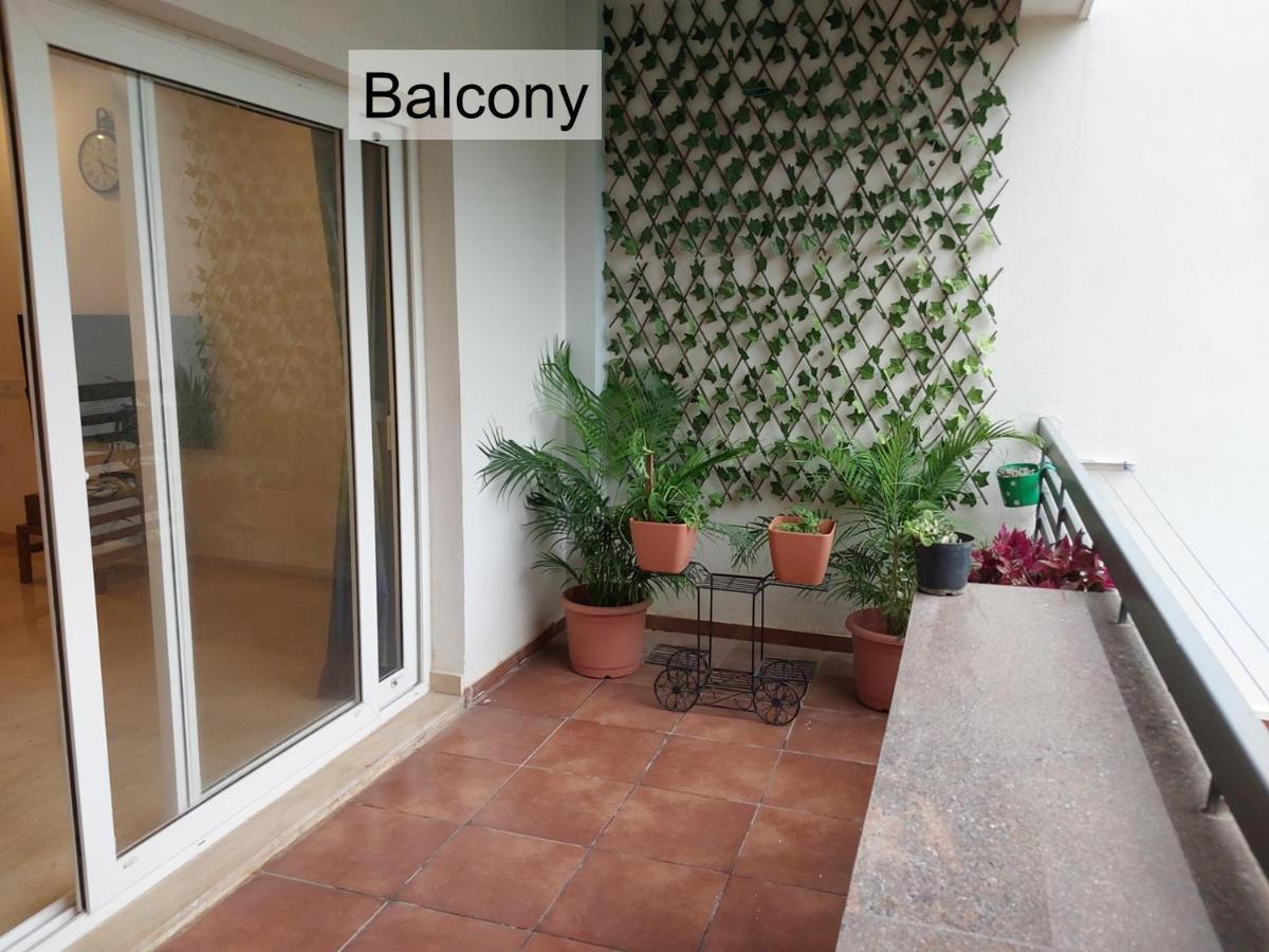Style Luxury On Sarjapur Road Bangalore