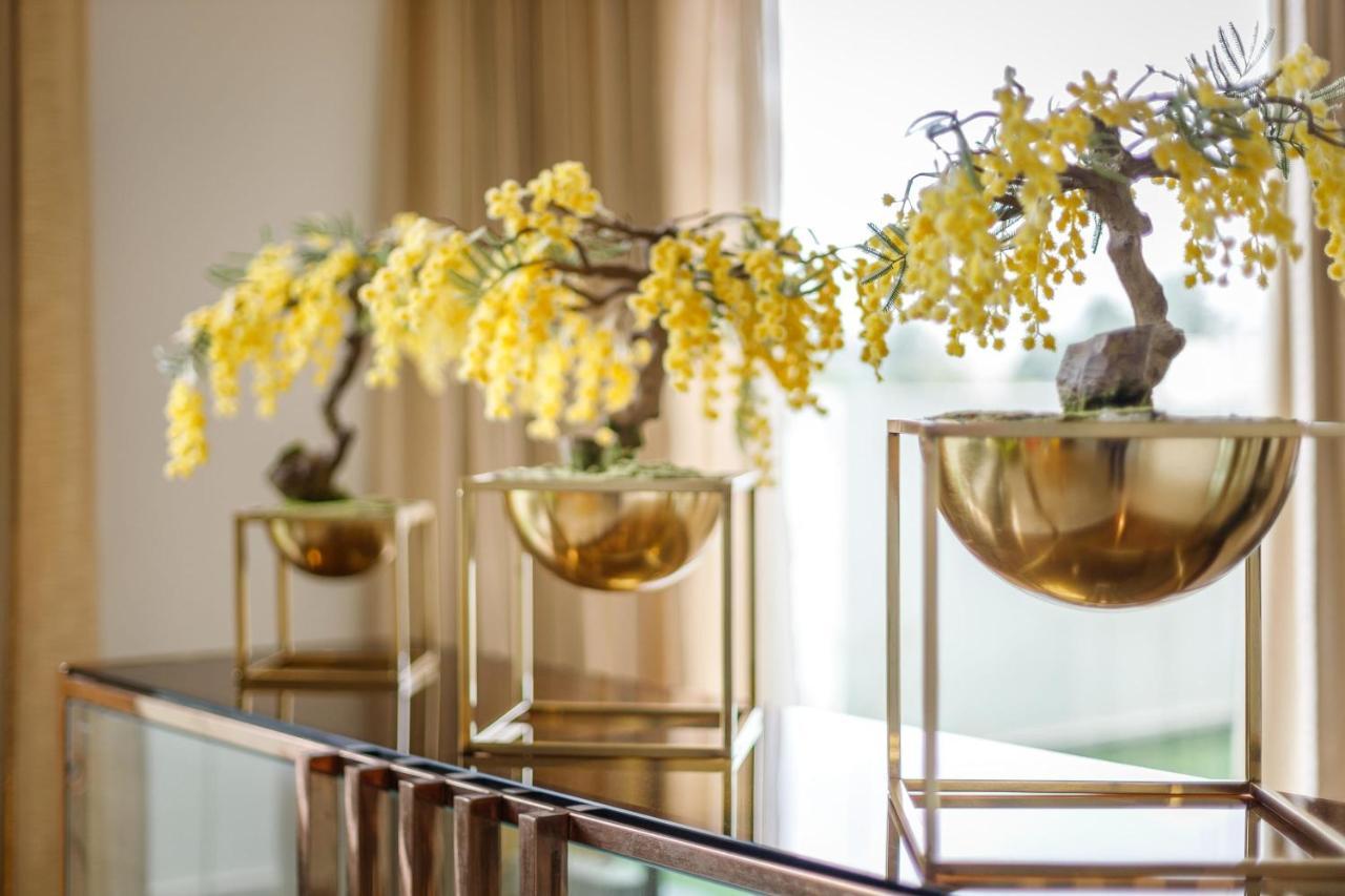 Glass Penthouse In Jayanagar 4th Block 15days Min Apartment Bangalore