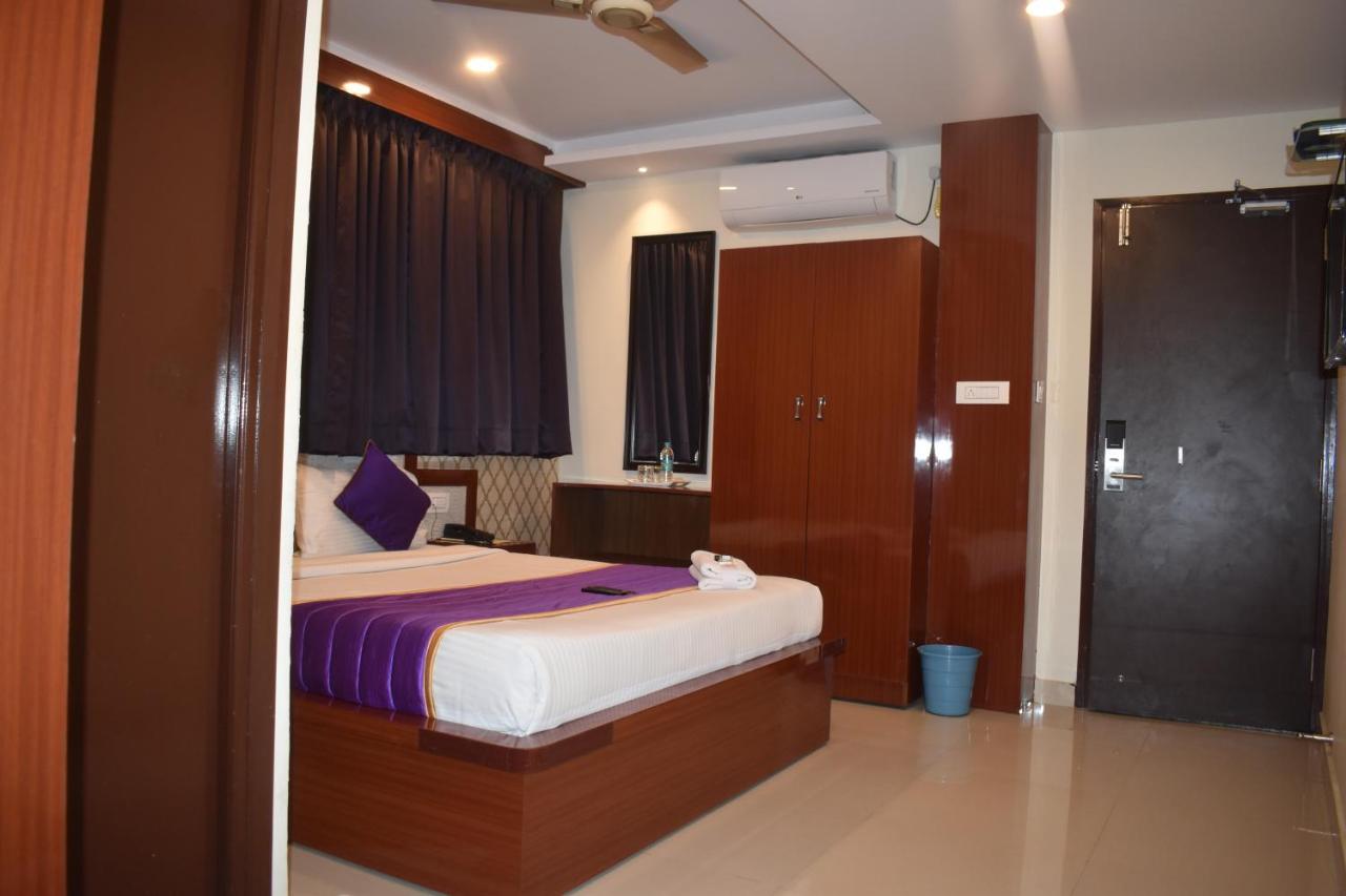 Ur Comforts Jayanagar Bangalore