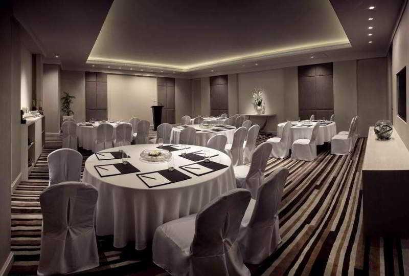 Radisson Blu Outer Ring Road 5* Bangalore