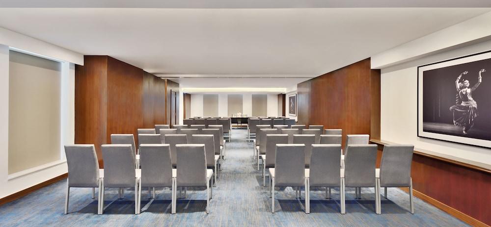 Fairfield By Marriott Whitefield Bangalore