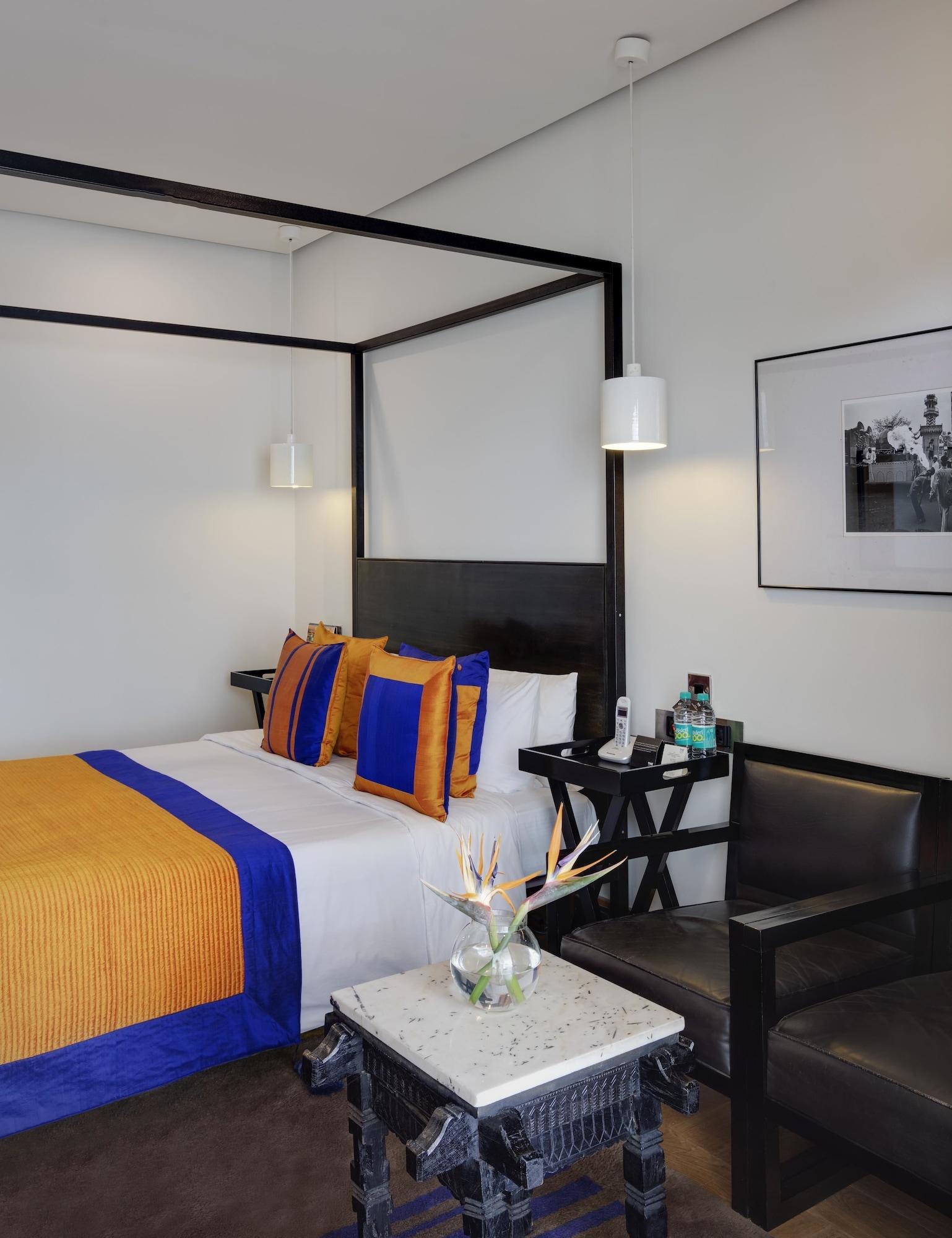 The Park 5*