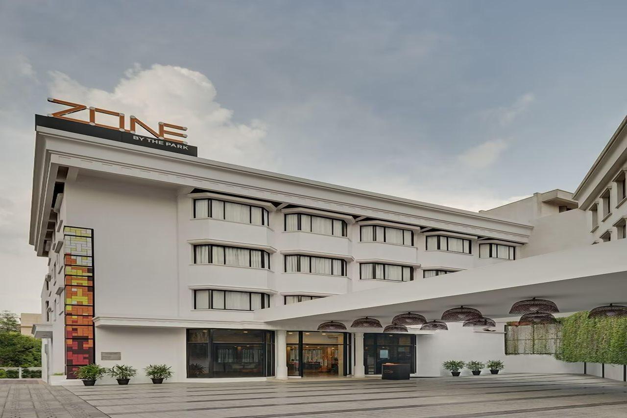 The Infantry Hotel 4*