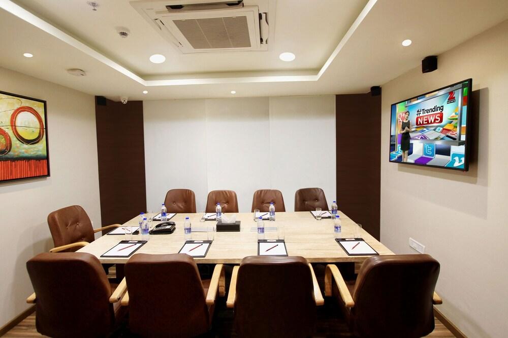 Jagadish Brigade Hotel Bangalore
