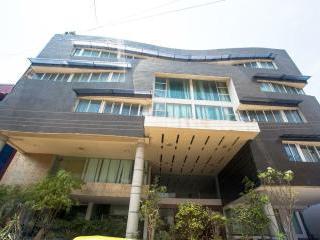 T.a.p. Gold Crest Hotel