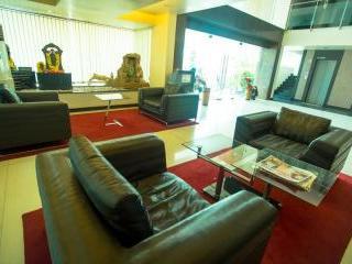T.a.p. Gold Crest Bangalore