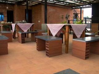 Apartment Airavatam Boutique