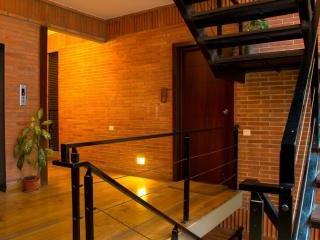 Airavatam Boutique Apartment