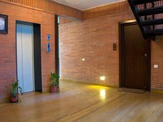 Apartment Airavatam Boutique *