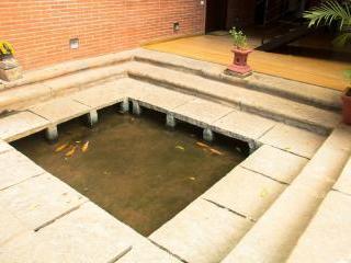 Airavatam Boutique Apartment *