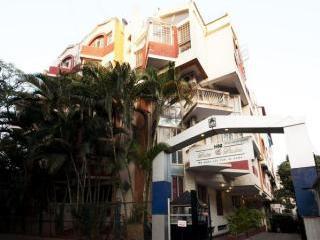 Hm & 3* Bangalore