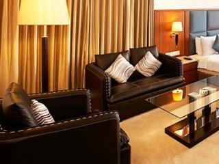 Hotel The Royale Senate , Hebbal 3*