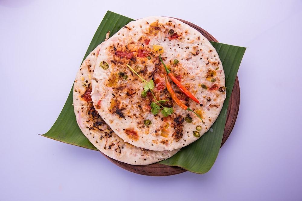 Hotel Oyo 3175 Pluspoint Bangalore