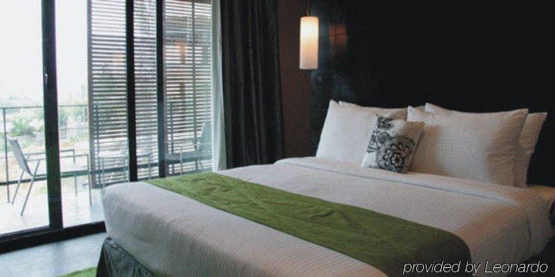 Hotel Spree