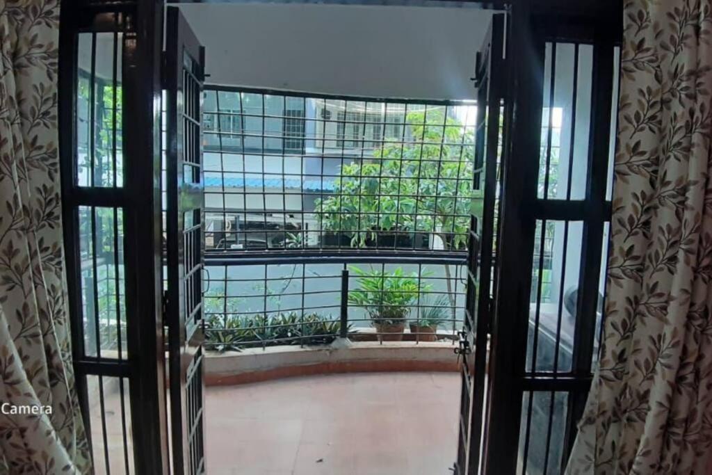 Apartment 2bhk Flat Near Whitefield, Itpl, Ktpo, Satya Sai Hospital