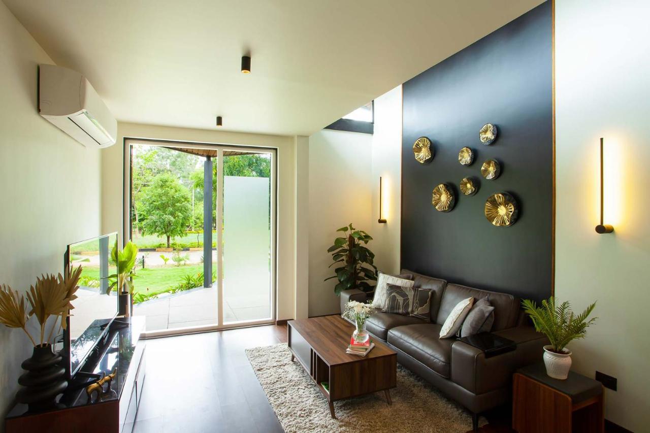 Stayvista At Cargo Haus The Luxury Collection *