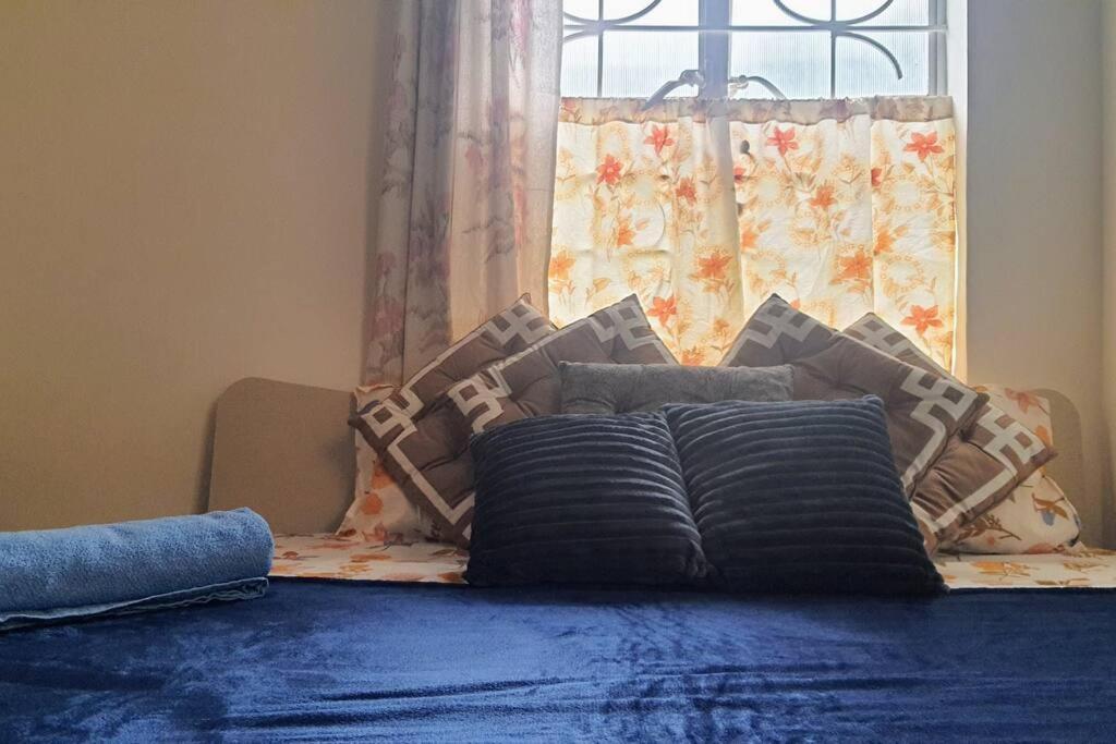 Vintage Vihara: The Heritage Bungalow Villa Bangalore