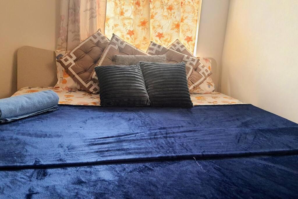 Villa Vintage Vihara: The Heritage Bungalow *