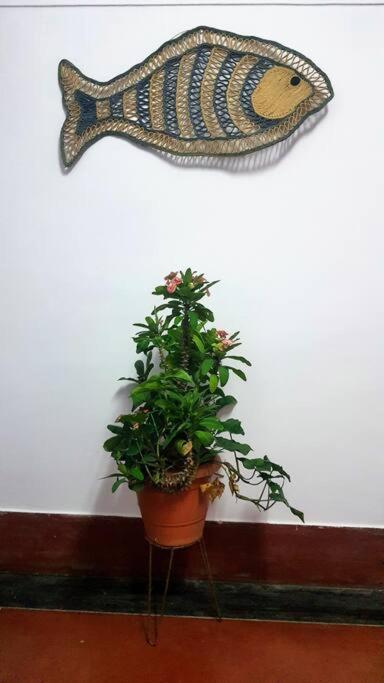 Villa Vintage Vihara: The Heritage Bungalow Bangalore