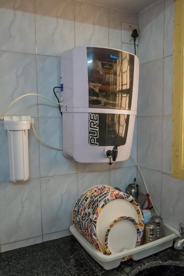Homeslice Nazaara, In Btm Hospedagem domiciliar
