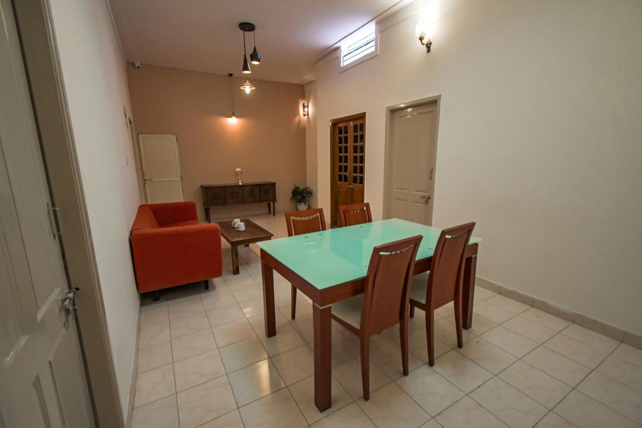 Hospedagem domiciliar Homeslice Nazaara, In Btm Bangalore