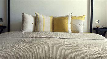 The Park Residency Hotel 2*