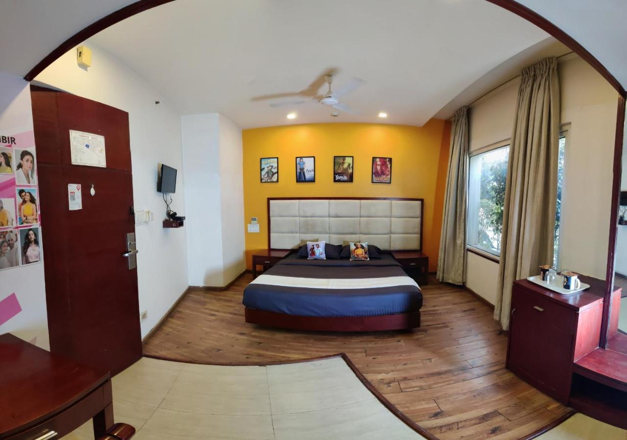 Hotel C - Lotus Park 3*