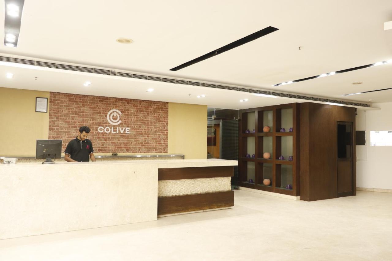 C - Lotus Park Hotel 3*