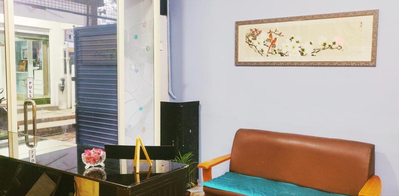 Hotel O Aster Vue ,near K R Puram , Bhattarahalli Signal Bangalore