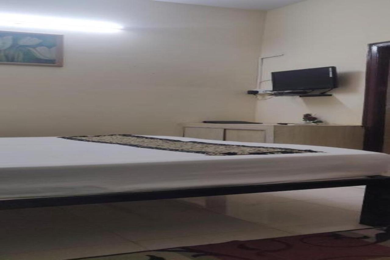 O Aster Vue ,near K R Puram , Bhattarahalli Signal Bangalore