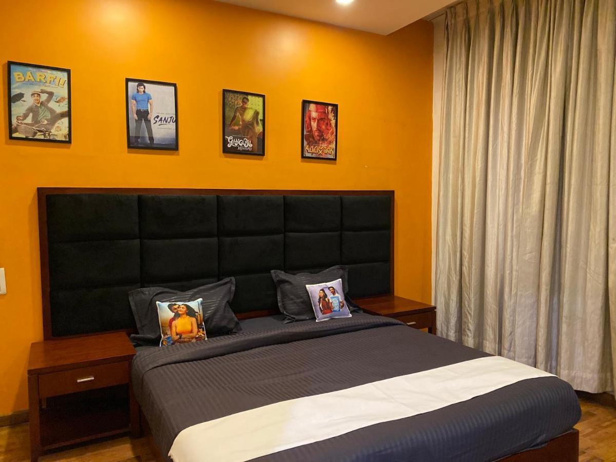 Hotel C - Lotus Park 3*