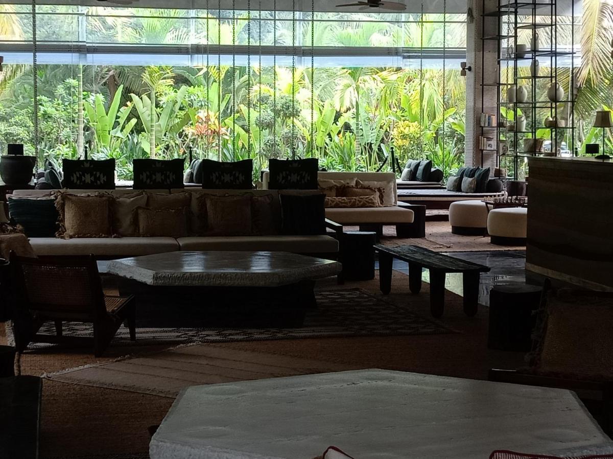 Hotel Soul Nest-pyramid Valley International Bangalore