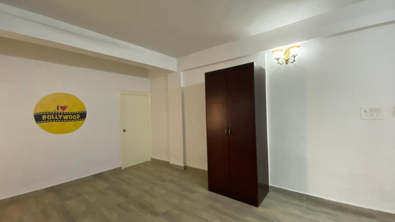 C - Royal Homes Ii Short & Long
