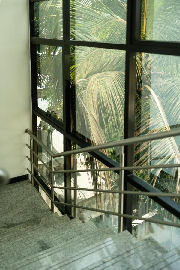 Bed & Breakfast Catalyst Suites, Rajaji Nagar Bangalore