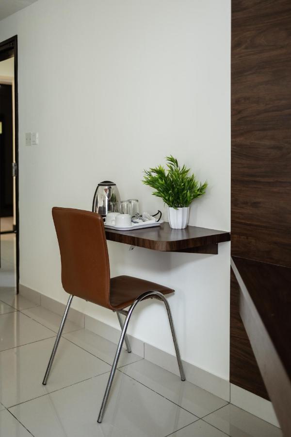 Catalyst Suites, Rajaji Nagar Bed & Breakfast Bangalore