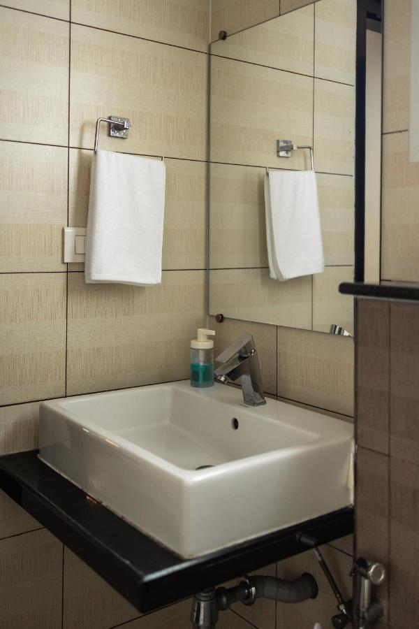 Catalyst Suites, Rajaji Nagar * Bangalore