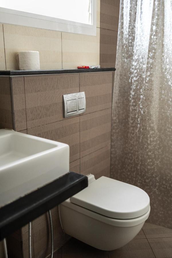 Catalyst Suites, Rajaji Nagar Bangalore