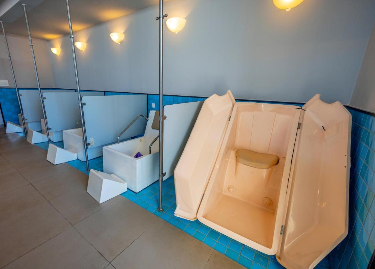 Resort Kshemavana The Wellness Retreat