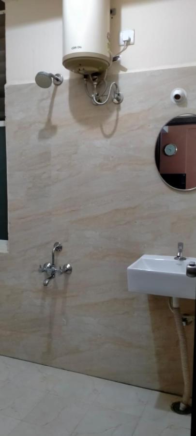 Global Comforts Luxury 5*
