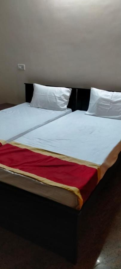 Hotel Global Comforts Luxury 5*