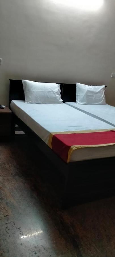 Global Comforts Luxury