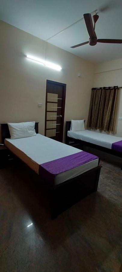 Global Comforts Luxury Hotel 5*