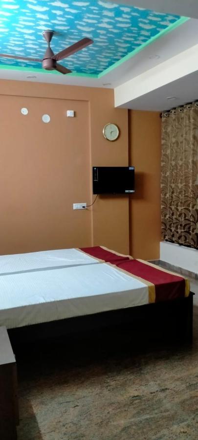 Global Comforts Luxury 5*