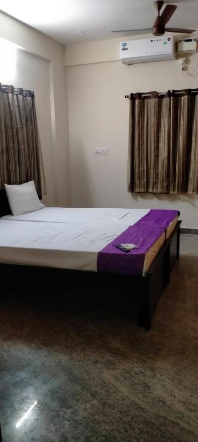 Global Comforts Luxury Hotel 5*