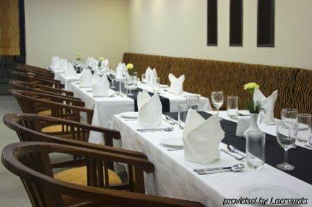 Evoma Hotel 4*