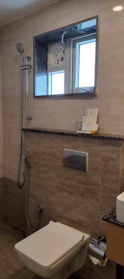 Hotel Tangerine Suites