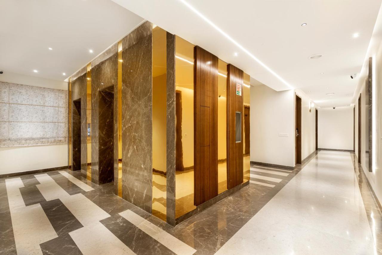 Narthaki Boutique 3*