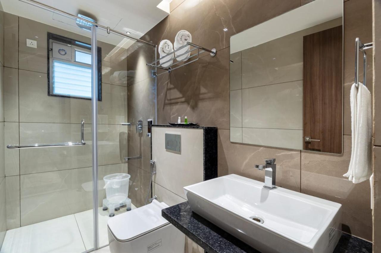 Narthaki Boutique 3*