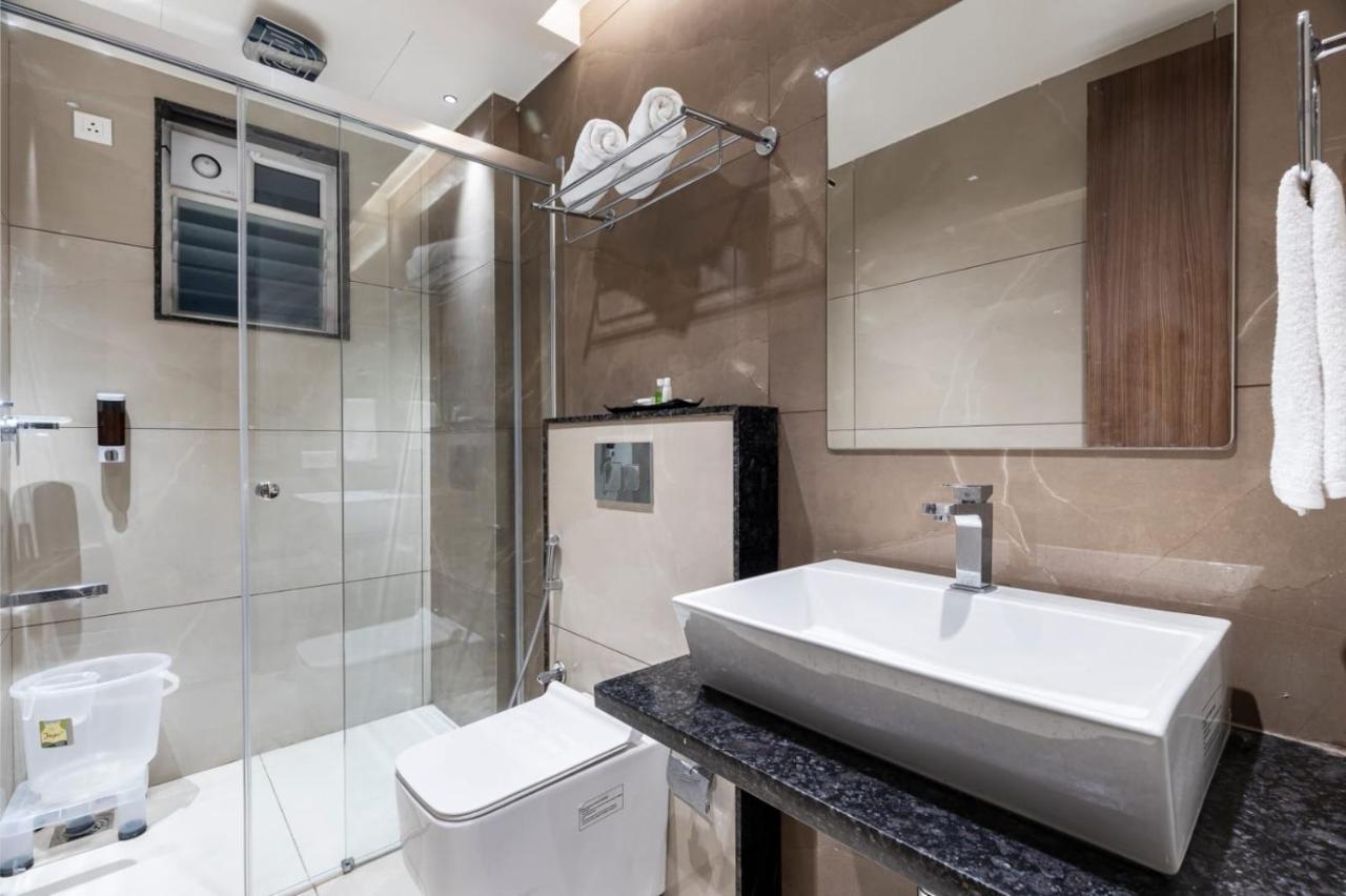 Narthaki Boutique 3*