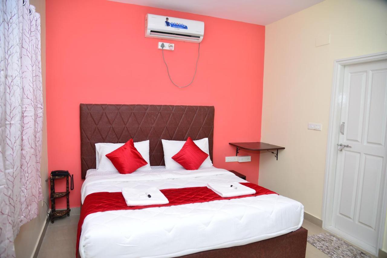 V M Comfort 3*